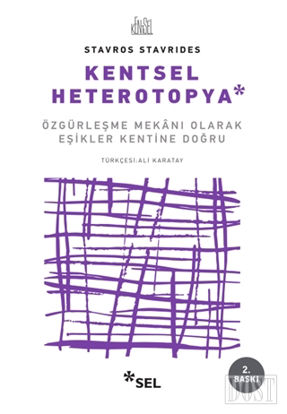 Kentsel Heteropya
